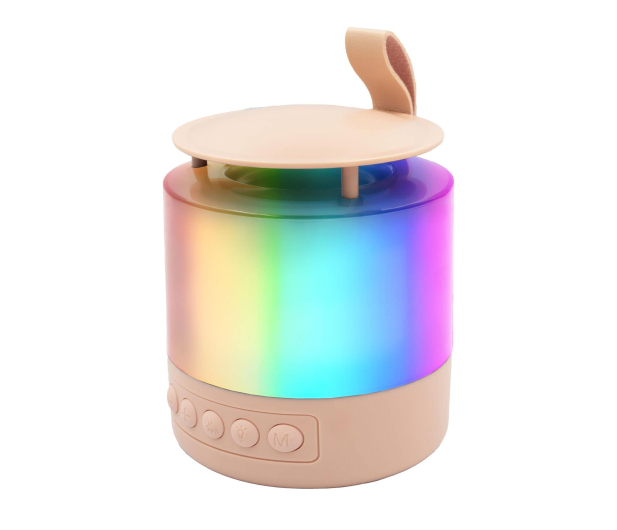 MusicMate MM-SC60 MelodyMagic - 1552089 - zdjęcie 4